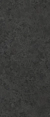 Piemme Limestone Belgium Black Nat 120x280 / Пием Лаймстоун Бельгиум Блэк Нат 120x280 